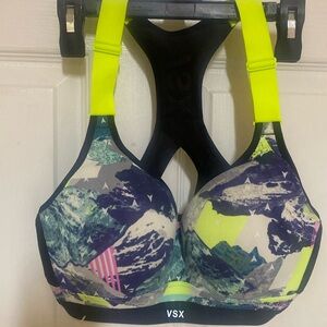 Victoria secret Sport Incredible Sport Bra